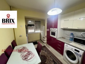 ����� ���� ��� ���� 1-�����,���� ����, �������