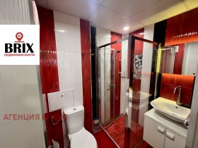 ����� ���� ��� ���� 1-�����,���� ����, �������>