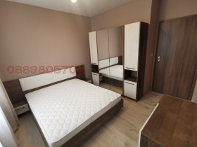 ���� ��� ���� 2-����� | Imot.bg � ����� ������ 5