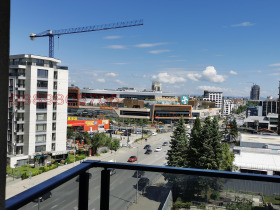 ���� ��� ���� 2-����� | Imot.bg � ����� ������ 13