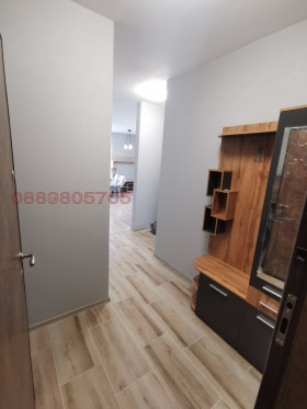 ���� ��� ���� 2-����� | Imot.bg � ����� ������ 10