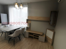 ���� ��� ���� 2-����� | Imot.bg � ����� ������ 2