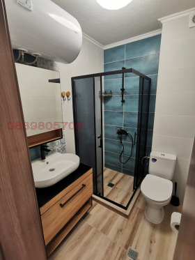 ���� ��� ���� 2-����� | Imot.bg � ����� ������ 7