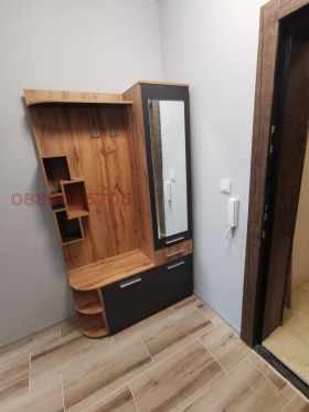 ���� ��� ���� 2-����� | Imot.bg � ����� ������ 9