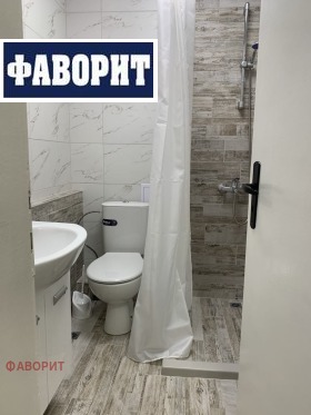    2- | Imot.bg    6