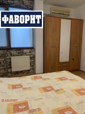    2- | Imot.bg    4
