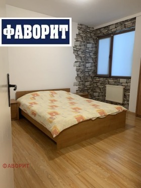    2- | Imot.bg    3