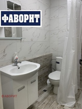    2- | Imot.bg    7