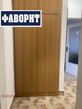    2- | Imot.bg    5