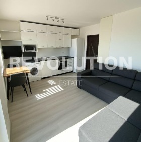    2- | Imot.bg    2