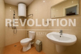    2- | Imot.bg    4