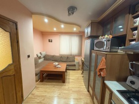    2- | Imot.bg    6