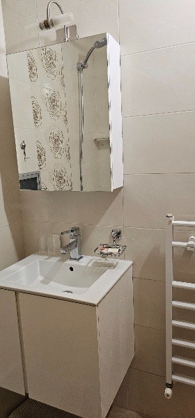 Προς ενοικίαση  1 υπνοδωμάτιο Πλοβδηβ , Μαρατσα , 70 τ.μ | 35196343 - εικόνα [3]
