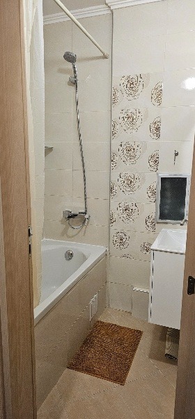 Προς ενοικίαση  1 υπνοδωμάτιο Πλοβδηβ , Μαρατσα , 70 τ.μ | 35196343 - εικόνα [10]
