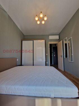    2- | Imot.bg    7