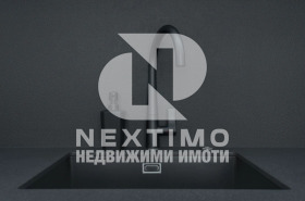    2- | Imot.bg    16