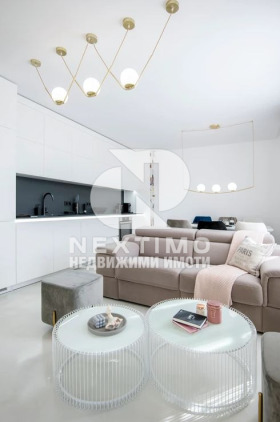    2- | Imot.bg    2