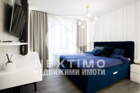    2- | Imot.bg    11