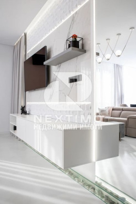    2- | Imot.bg    3