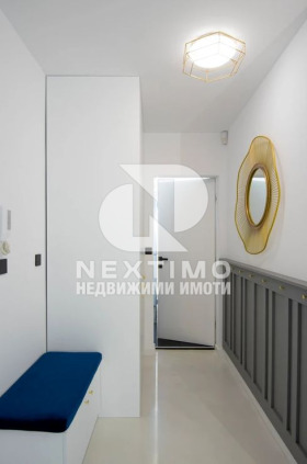    2- | Imot.bg    5