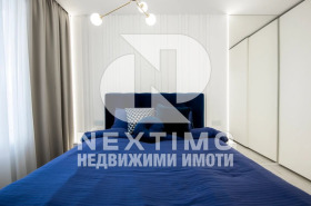    2- | Imot.bg    8