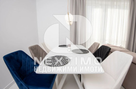    2- | Imot.bg    10