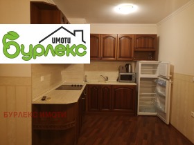 ���� ��� ���� 2-����� | Imot.bg � ����� ������ 2