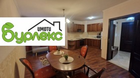 ����� ���� ��� ���� 2-�����,���� �����, ������ ������