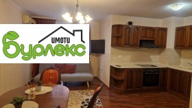 ����� ���� ��� ���� 2-�����,���� �����, ������ ������