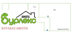 ���� ��� ���� 2-����� | Imot.bg � ����� ������ 14