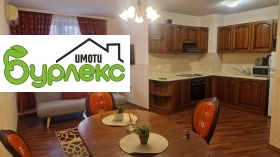 ������ ���� ��� ���� 2-�����