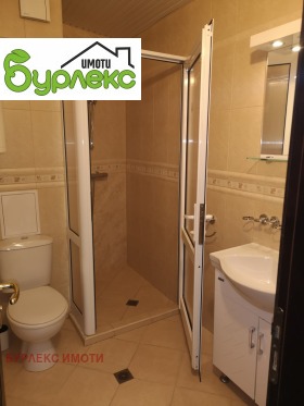 ���� ��� ���� 2-����� | Imot.bg � ����� ������ 13