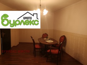 ���� ��� ���� 2-����� | Imot.bg � ����� ������ 3