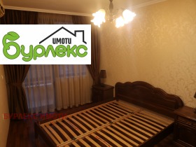 ���� ��� ���� 2-����� | Imot.bg � ����� ������ 5