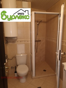 ���� ��� ���� 2-����� | Imot.bg � ����� ������ 11