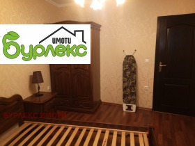 ���� ��� ���� 2-����� | Imot.bg � ����� ������ 9