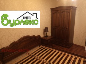 ���� ��� ���� 2-����� | Imot.bg � ����� ������ 6