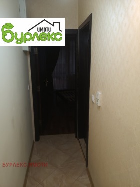 ���� ��� ���� 2-����� | Imot.bg � ����� ������ 10