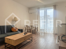 ����� ���� ��� ���� 2-�����,���� �����, ����������� ������