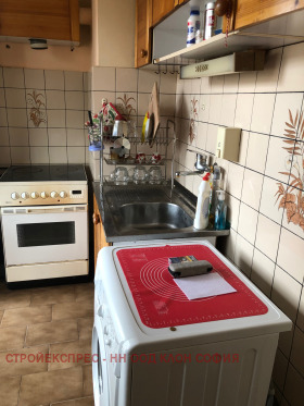 ����� ���� ��� ���� 2-�����,���� �����, ������