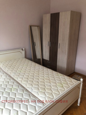 ���� ��� ���� 2-����� | Imot.bg � ����� ������ 3