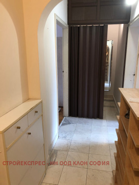 ���� ��� ���� 2-����� | Imot.bg � ����� ������ 5