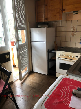 ���� ��� ���� 2-����� | Imot.bg � ����� ������ 2