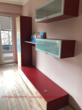 ���� ��� ���� 2-����� | Imot.bg � ����� ������ 6