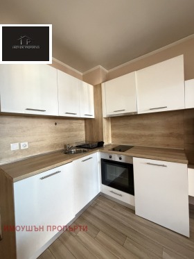 ���� ��� ���� 2-����� | Imot.bg � ����� ������ 2