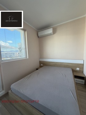 ���� ��� ���� 2-����� | Imot.bg � ����� ������ 4