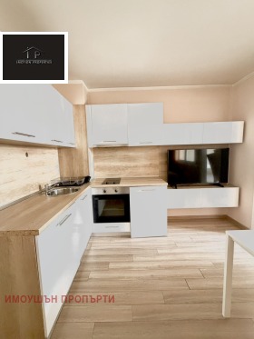 ������ ���� ��� ���� 2-�����