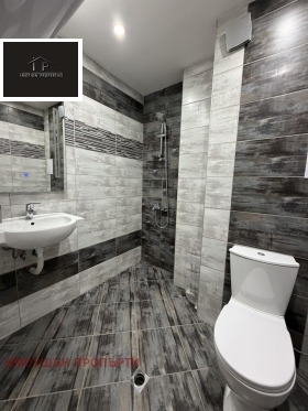 ���� ��� ���� 2-����� | Imot.bg � ����� ������ 7