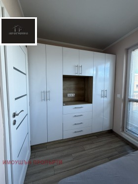 ���� ��� ���� 2-����� | Imot.bg � ����� ������ 5