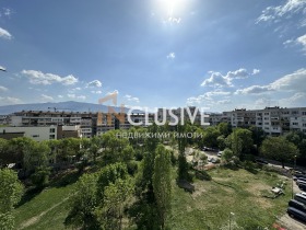 ���� ��� ���� 2-����� | Imot.bg � ����� ������ 7